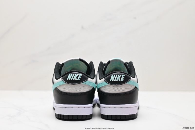 Nike Dunk Shoes